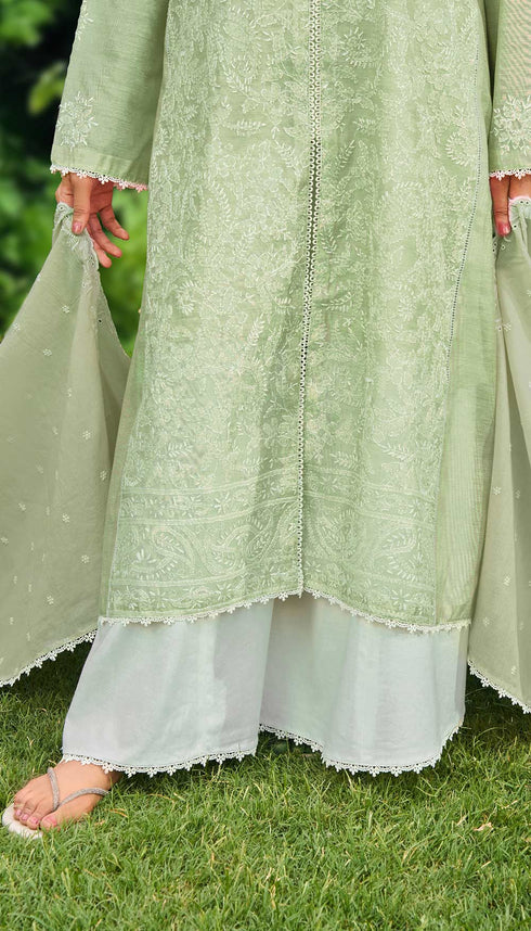 Sufiyana